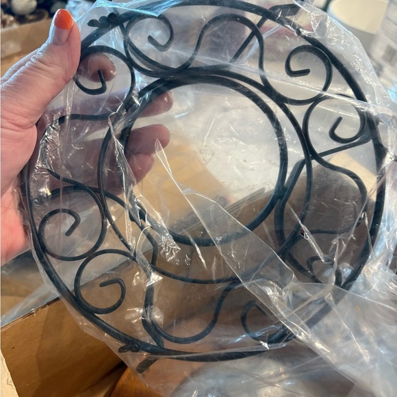 Vintage Himark Stainless Steel Fondue Set Japan - Picture 9 of 16